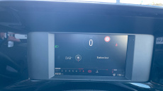 Vauxhall Mokka 1.2 Turbo 100 Design 5dr Petrol Hatchback